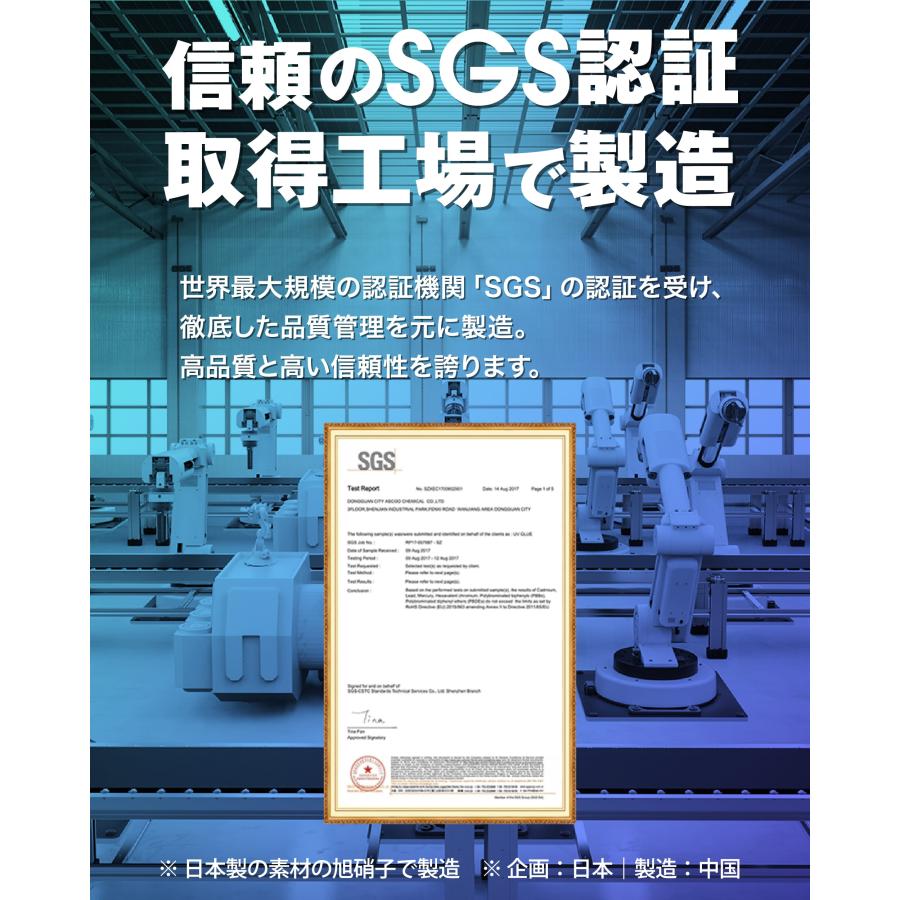 iPhone16 フィルム ガラスフィルム 2枚 全面 保護フィルム iPhone15 iPhone14 iPhone13 Pro Max Plus mini アイフォン SE3 SE2 12 11 XR 8 全面保護 10H ガラス | TEIQ | 36