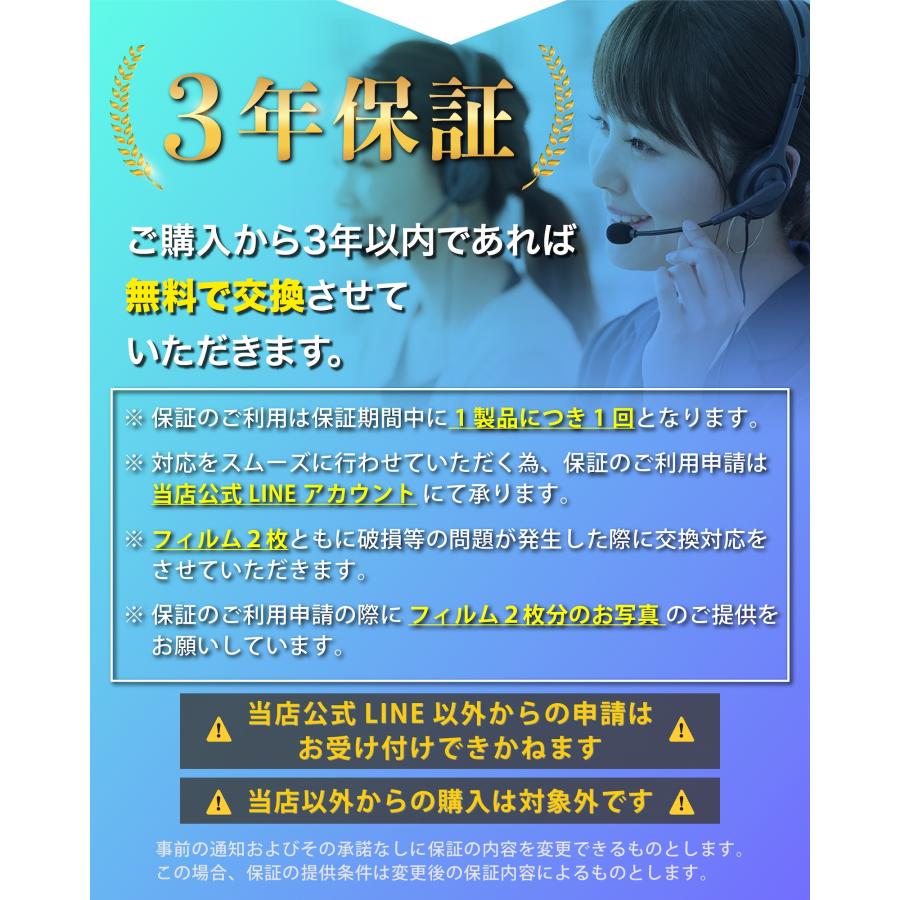 iPhone17 ガラスフィルム ブルーライトカット iPhone16 フィルム 17e 17Pro Max Air 保護フィルム 全面 iPhone15 iPhone 14 13 12 11 Pro Max Plus mini 10H 2枚 | iPhone | 37