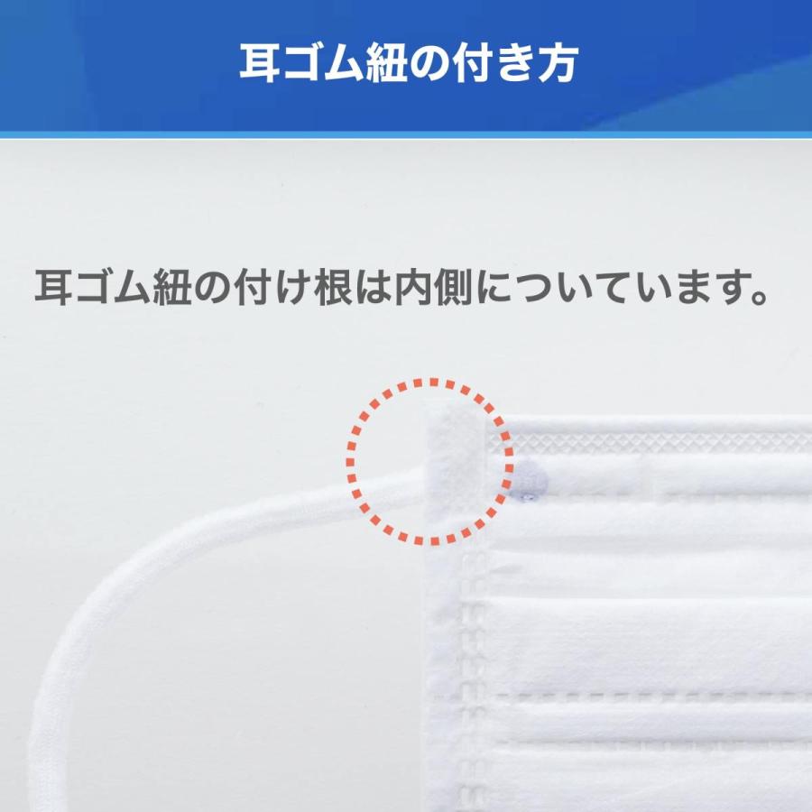 ハイドロ銀チタン マスク 日本製 医師 タオル職人が考えた 使い捨て 不織布マスク ふつう 女性 男性 海老蔵 Dr C医薬 H Fs Msk リミップ 通販 Yahoo ショッピング