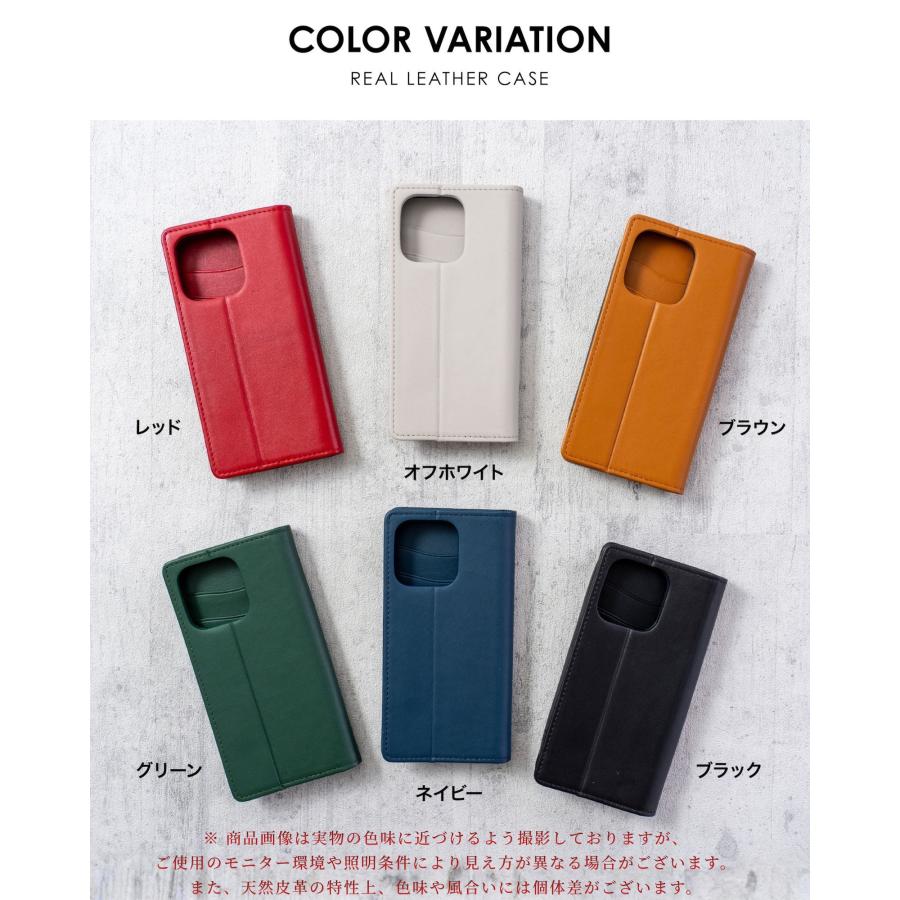 iPhone ケース 手帳型 本革 iPhone17 Pro Max iPhone17e 16e ケース iPhone16/15/14/13シリーズ対応 手帳型ケース カバー カード収納 ポケットつき スタンド | TEIQ | 20