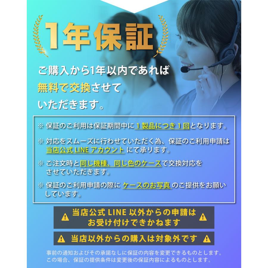 iPhone17シリーズ ケース リング付き MagSafe対応 360°回転 スタンド iPhone16/15/14/13/12/11シリーズ対応 iPhone Air対応 ケース 耐衝撃 クリアカバー | TEIQ | 21