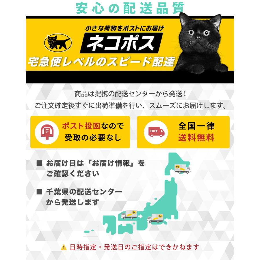 iPhone17シリーズ ケース リング付き MagSafe対応 360°回転 スタンド iPhone16/15/14/13/12/11シリーズ対応 iPhone Air対応 ケース 耐衝撃 クリアカバー | TEIQ | 23