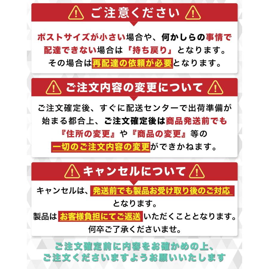 iPhone17シリーズ ケース リング付き MagSafe対応 360°回転 スタンド iPhone16/15/14/13/12/11シリーズ対応 iPhone Air対応 ケース 耐衝撃 クリアカバー | TEIQ | 24