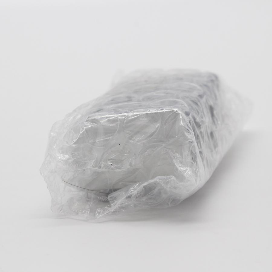 Leica BP-DC13　シルバー  新品未使用品 Leica BP-DC13 シルバー 新品未使用品 : リミレス ヤフー