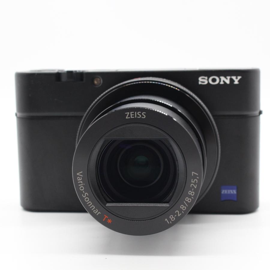 ❁ほぼ新品❁ SONY Cyber−Shot DSC-RX100M4　ソニー SONY サイバーショット DSC-RX100M4 価格比較 - 価格.com