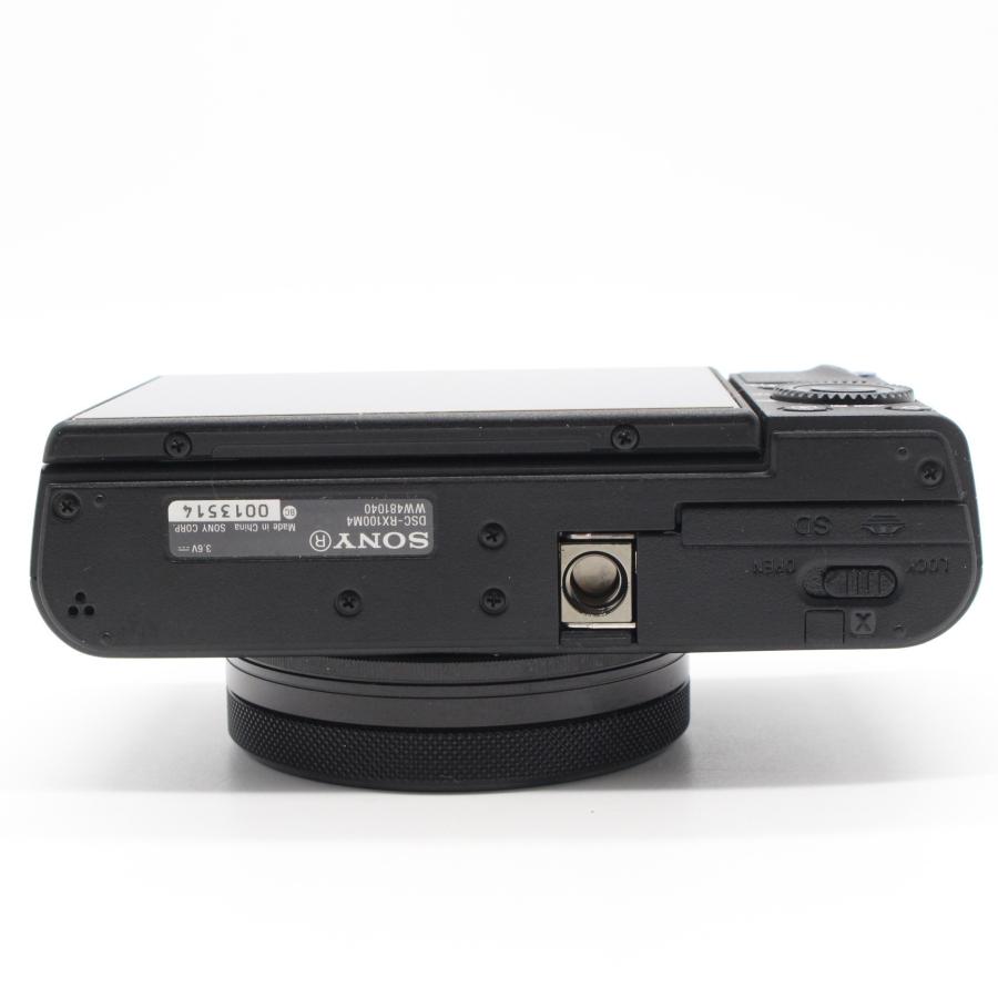 【訳あり】SONY Cybershot DSC-RX100M4 Amazon.co.jp: Sony Cyber-shot DSC-RX100M6 Compact Digital Camera
