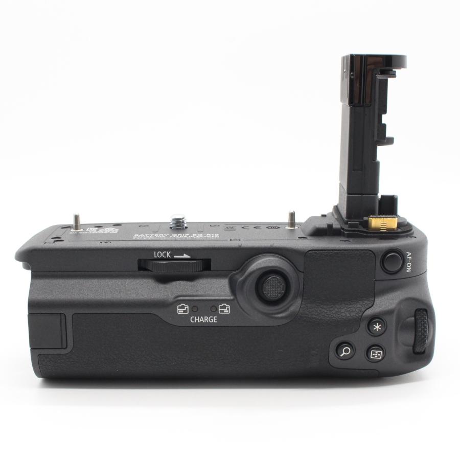 Canon バッテリーグリップ BG-R10 : リミレス ヤフー Canon バッテリーグリップ BG-R10 : リミレス ヤフー