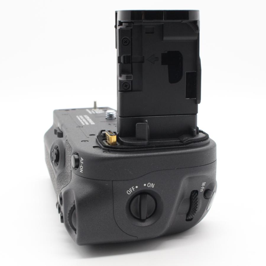 Canon バッテリーグリップ BG-R10 : リミレス ヤフー Canon バッテリーグリップ BG-R10 : リミレス ヤフー