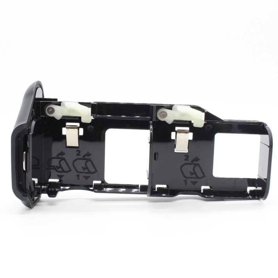 Canon バッテリーグリップ BG-R10 : リミレス ヤフー Canon バッテリーグリップ BG-R10 : リミレス ヤフー