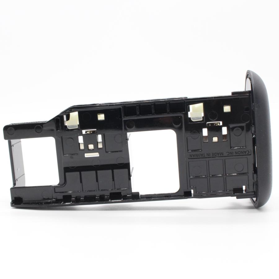 Canon バッテリーグリップ BG-R10 : リミレス ヤフー Canon バッテリーグリップ BG-R10 : リミレス ヤフー
