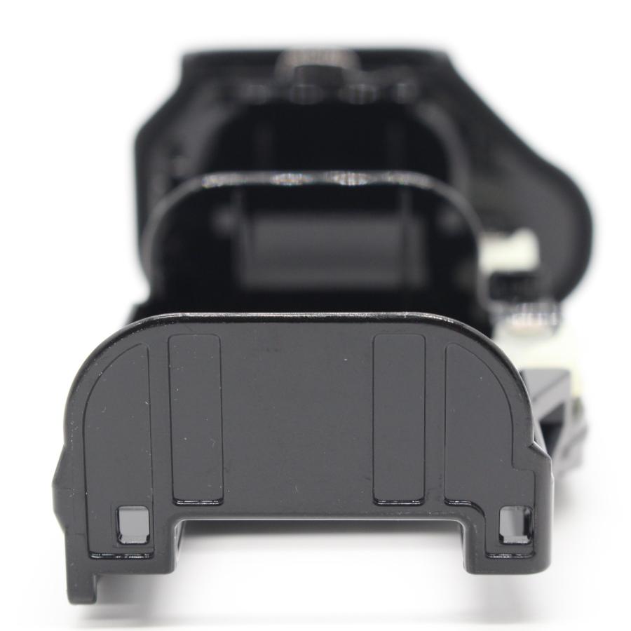Canon バッテリーグリップ BG-R10 : リミレス ヤフー Canon バッテリーグリップ BG-R10 : リミレス ヤフー
