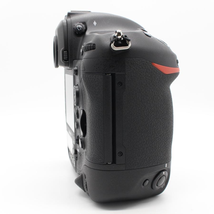 ★極上品★Nikon D5 ボディ XQD-Type　ショット数 666回 ニコン D5 XQD-Type ボディ 価格比較 - 価格.com