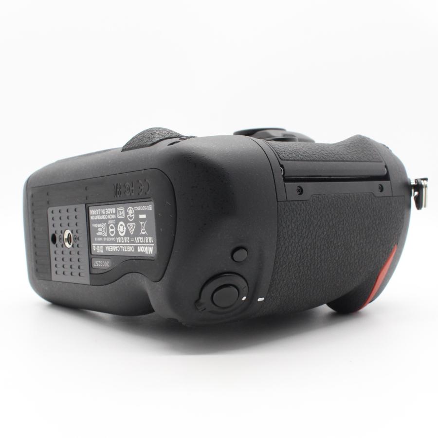 ★極上品★Nikon D5 ボディ XQD-Type　ショット数 666回 ☆極上品☆Nikon D5 ボディ XQD-Type ショット数 666回