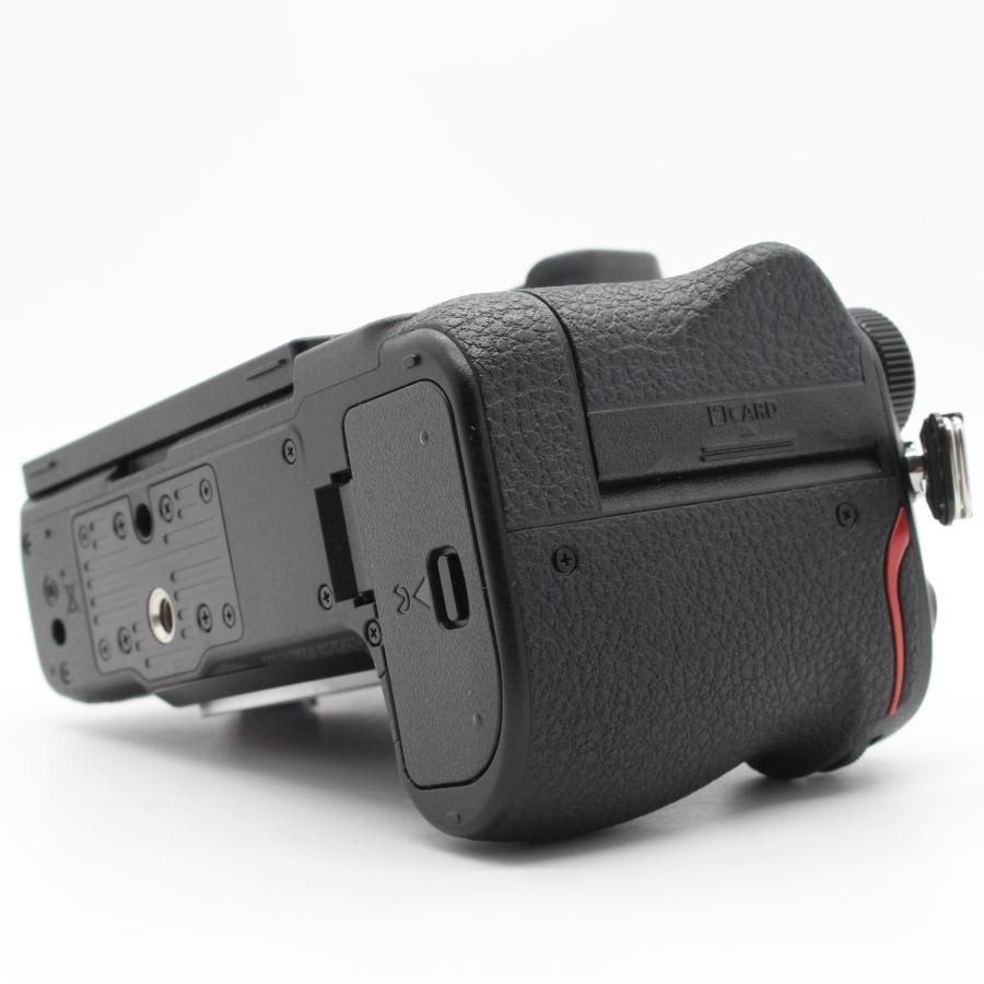 Nikon - ★極上品★Nikon  Z7 II  ショット数 148回 Nikon Z7 II ショット数 148回