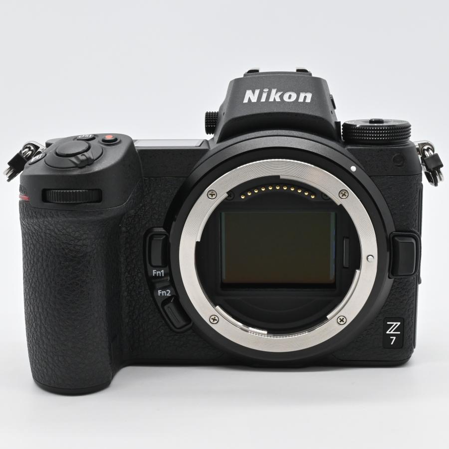 nikon テレビ・オーディオ・カメラ ☆極上美品☆ニコン NIKON