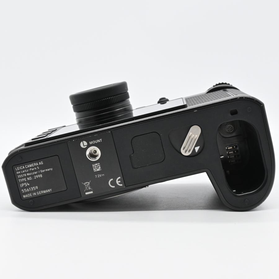 Leica SL2 ボディ : リミレス ヤフーショッピング店 - 通販 - Yahoo