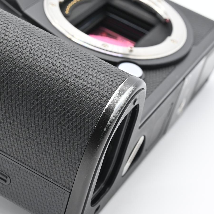 Leica SL2 ボディ : リミレス ヤフーショッピング店 - 通販 - Yahoo