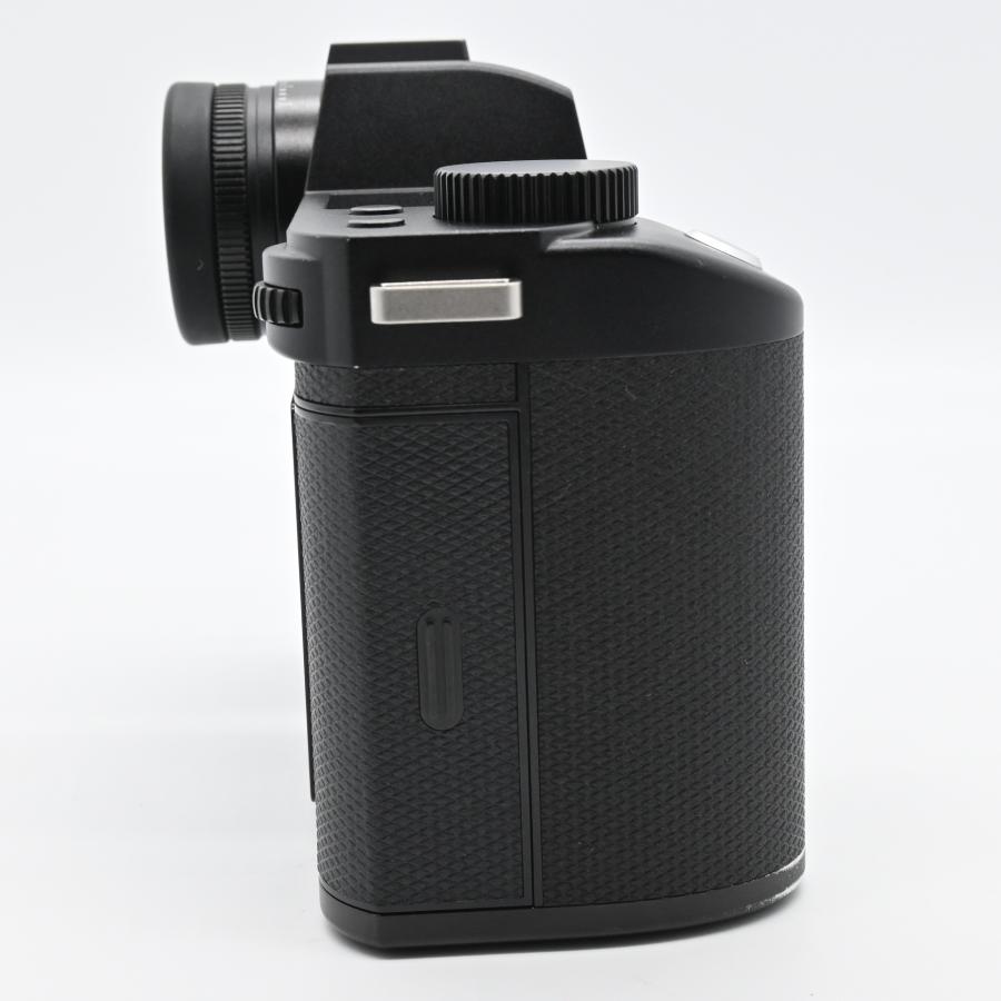 Leica SL2 ボディ : リミレス ヤフーショッピング店 - 通販 - Yahoo