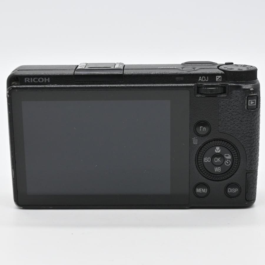 RICOH GR IIIx : リミレス ヤフーショッピング店 - 通販 - Yahoo