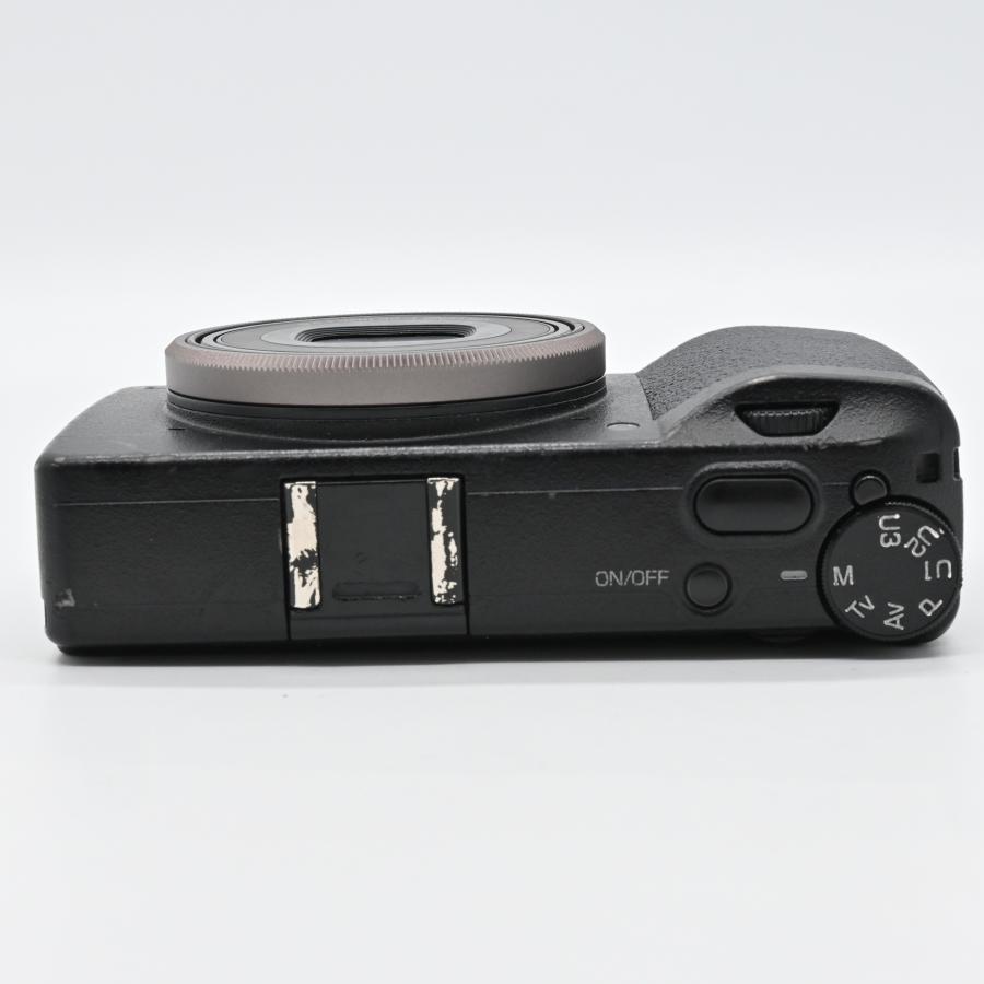 RICOH GR IIIx : リミレス ヤフーショッピング店 - 通販 - Yahoo
