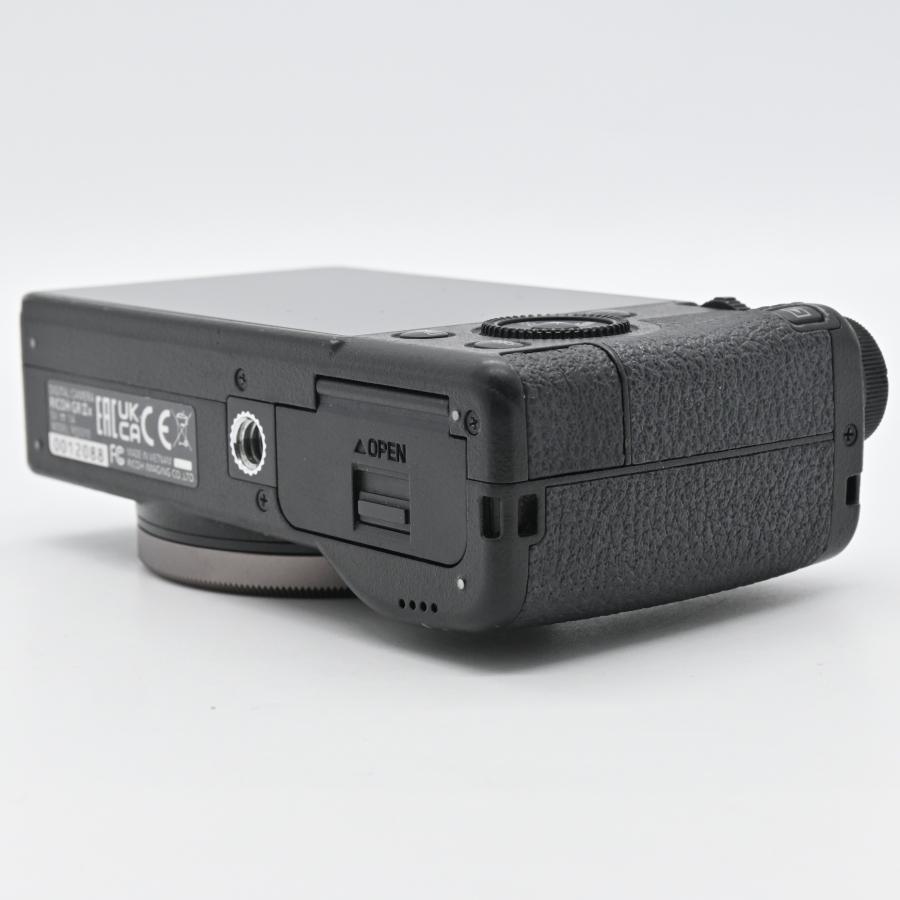RICOH GR IIIx : リミレス ヤフーショッピング店 - 通販 - Yahoo