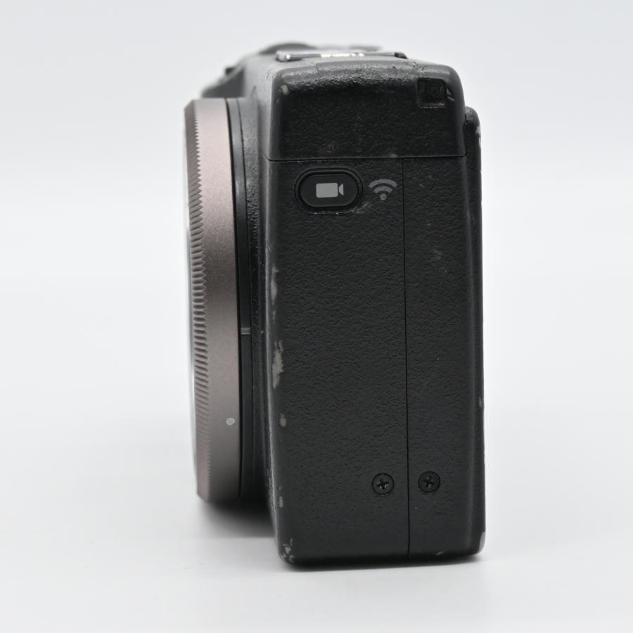 RICOH GR IIIx : リミレス ヤフーショッピング店 - 通販 - Yahoo