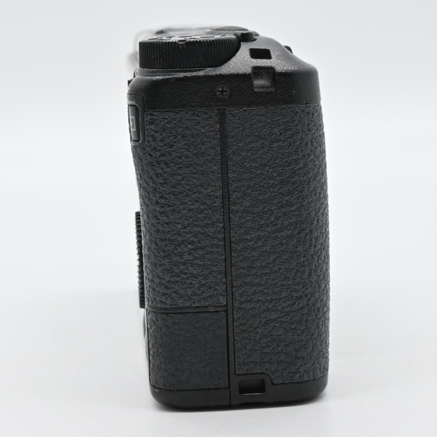 RICOH GR IIIx : リミレス ヤフーショッピング店 - 通販 - Yahoo