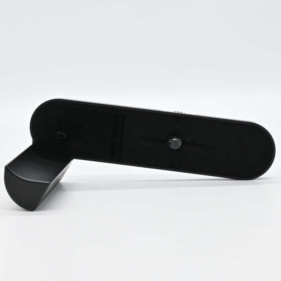 ライカ　ハンドグリップ CL 19507 ☆美品☆Leica ハンドグリップ CL用 19507 ブラック : リミレス ヤフー