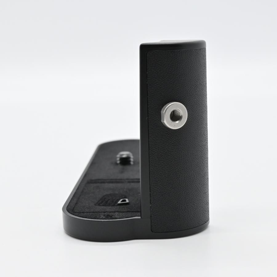 ライカ　ハンドグリップ CL 19507 ☆美品☆Leica ハンドグリップ CL用 19507 ブラック : リミレス ヤフー