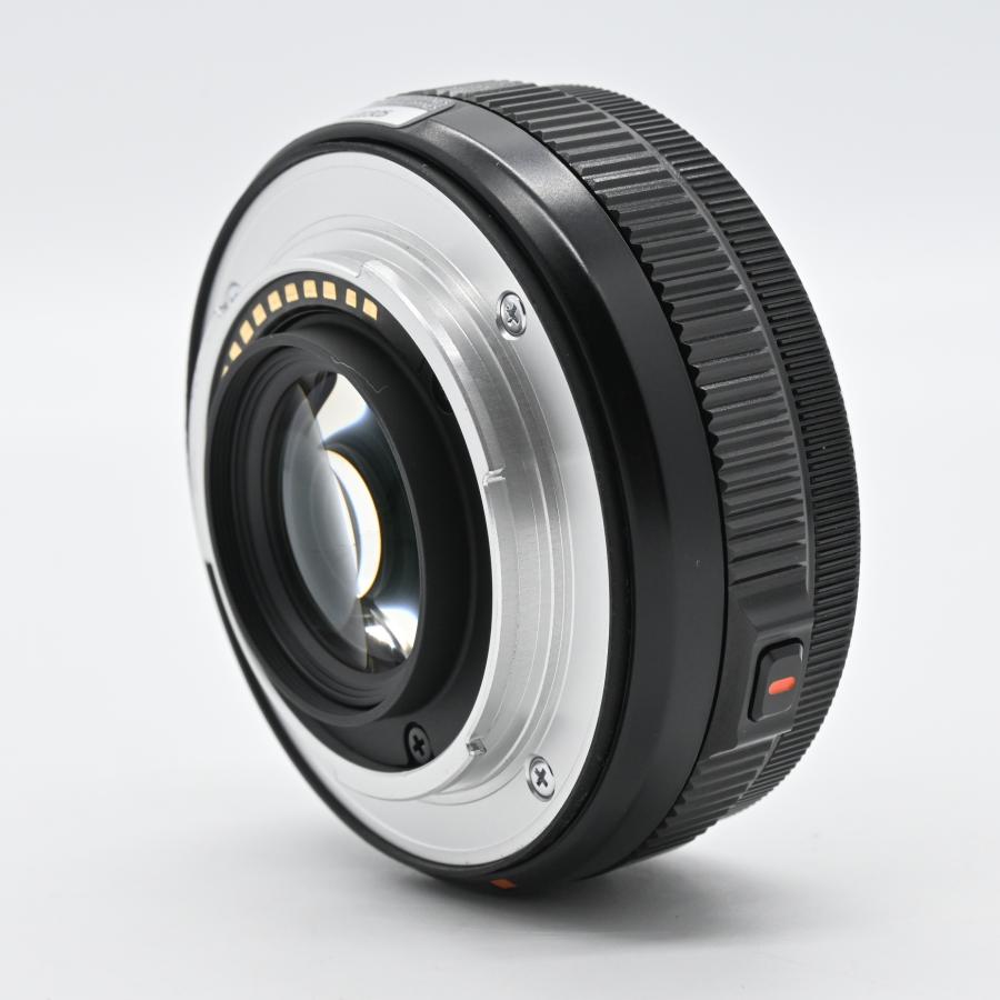 ☆極上品☆FUJIFILM フジノン XF27mm F2.8 R WR 富士フイルム XF27mmF2.8 R 