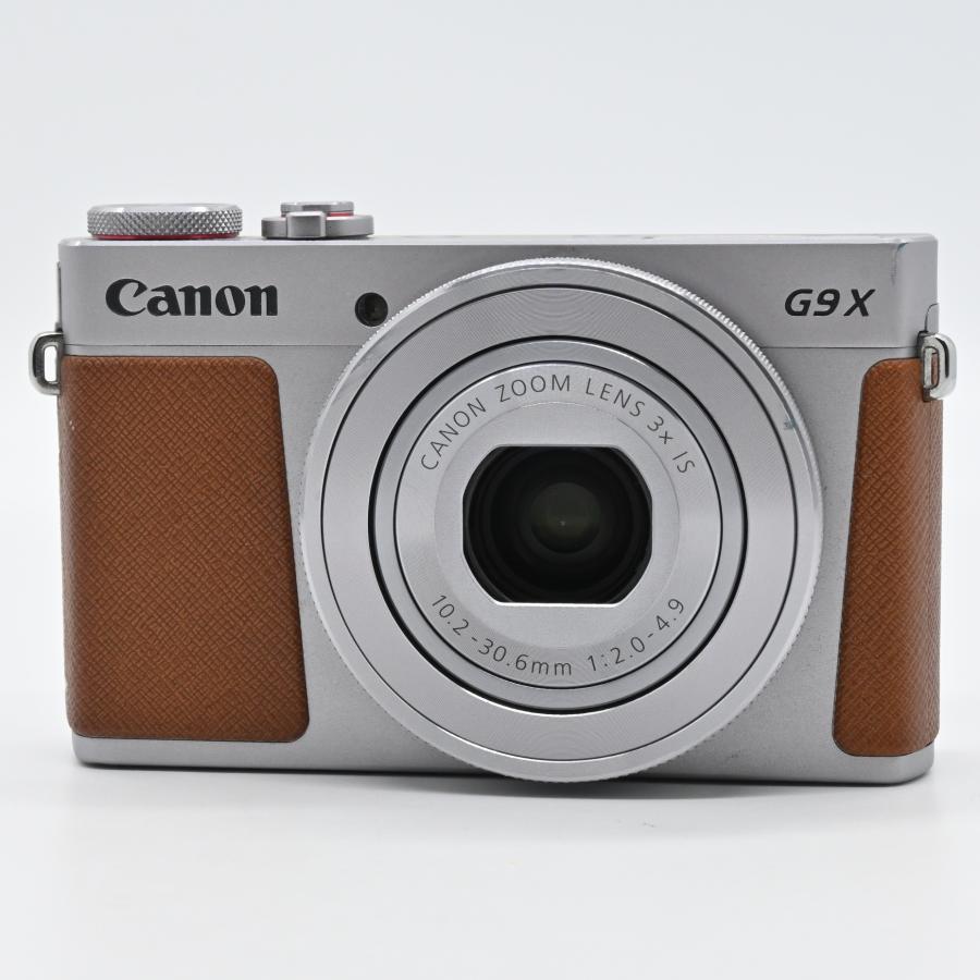 Canon PowerShot G9X_10