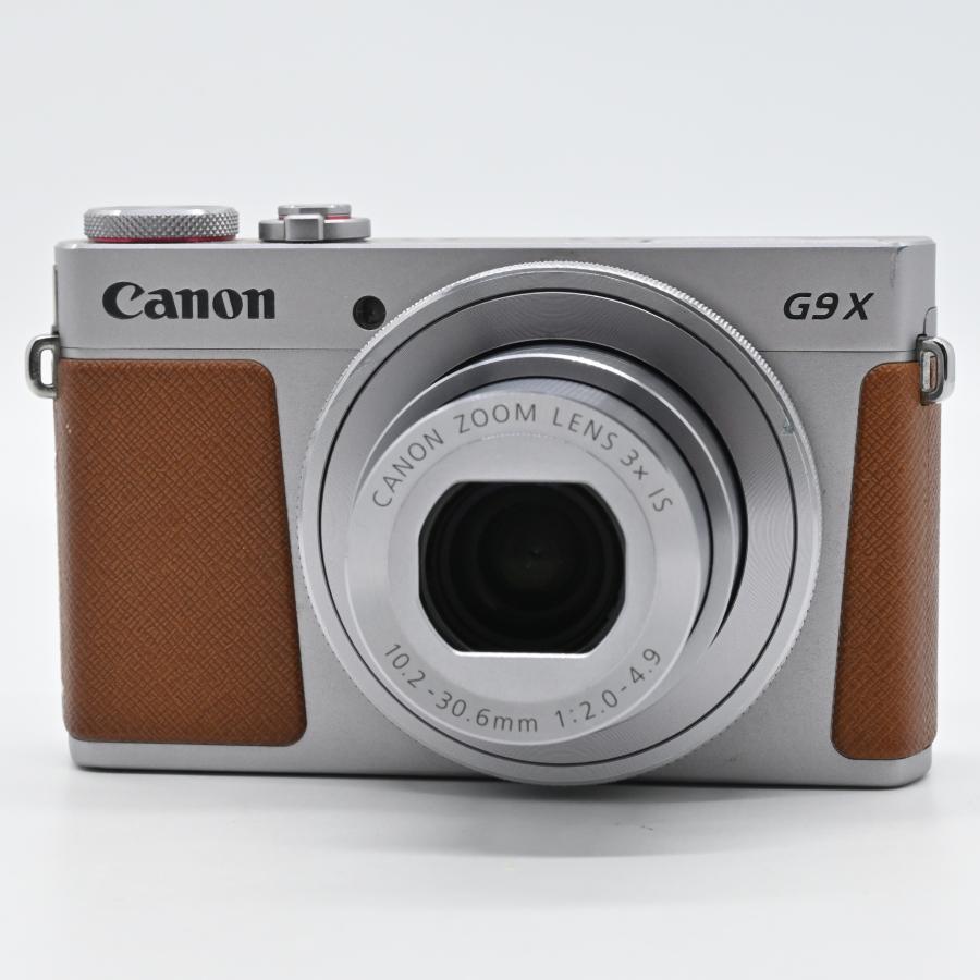 Canon PowerShot G9X_1