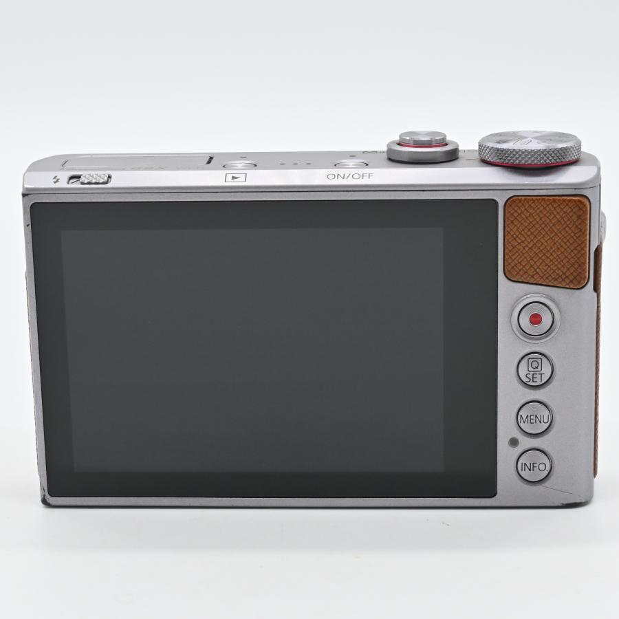 Canon PowerShot G9X_2