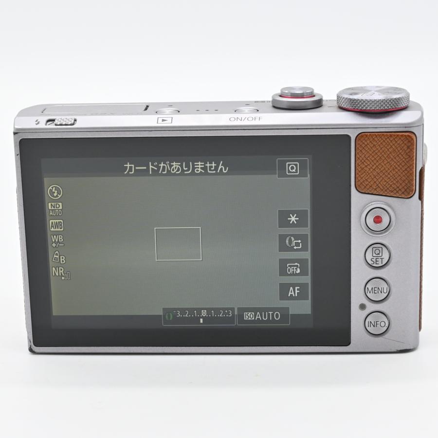 Canon PowerShot G9X_3