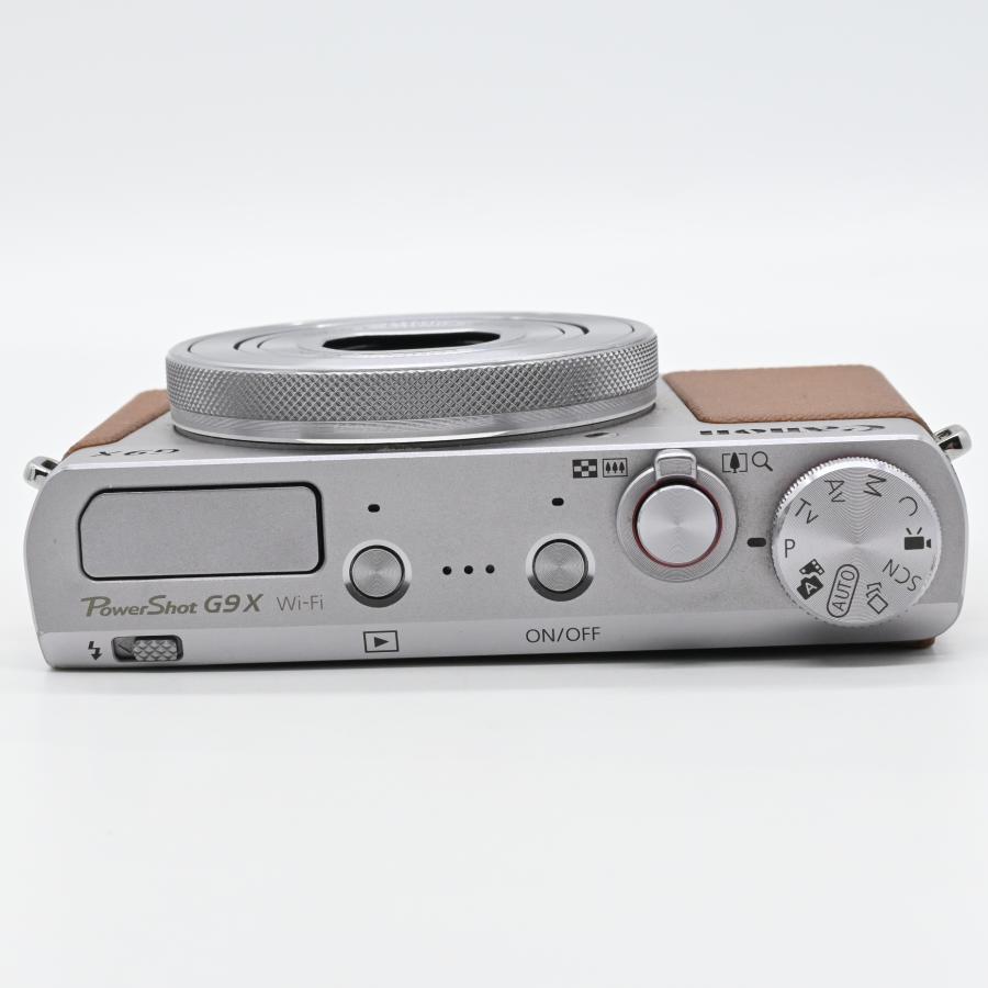 Canon PowerShot G9X_4