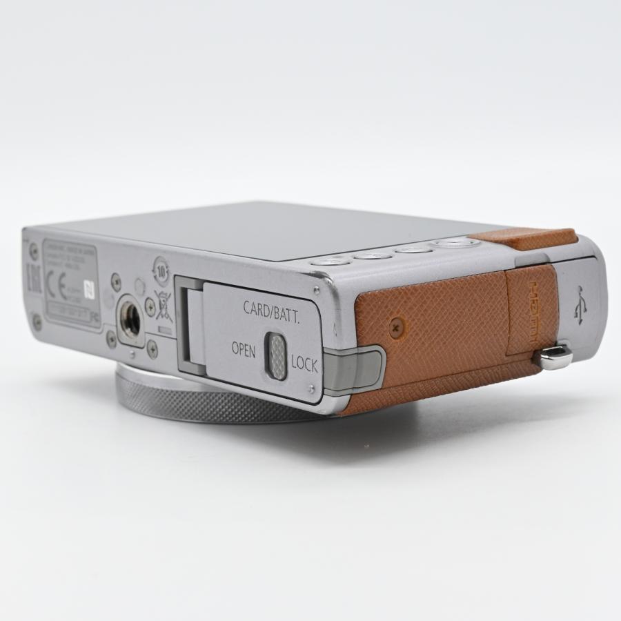Canon PowerShot G9X_6
