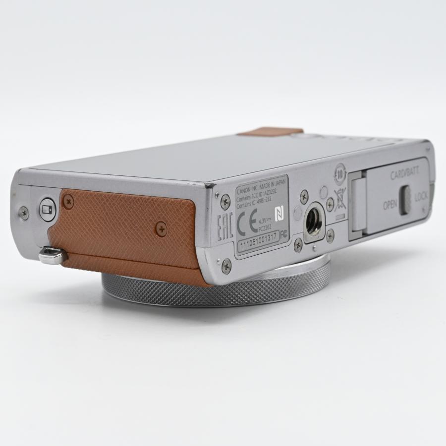 Canon PowerShot G9X_7