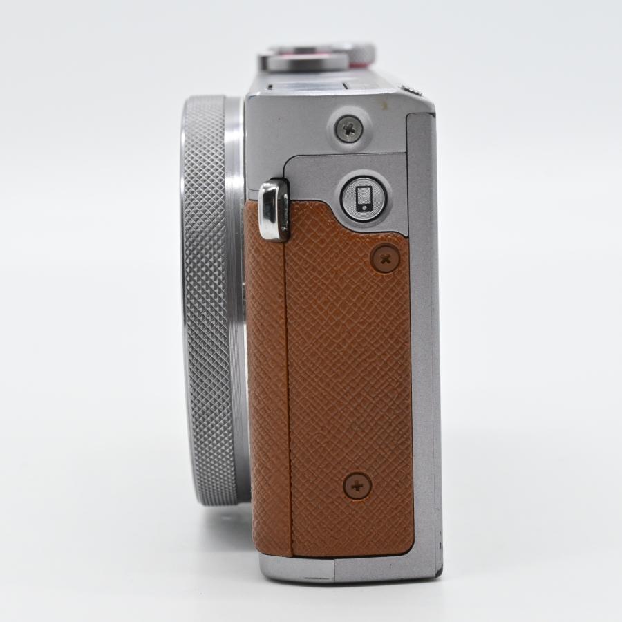 Canon PowerShot G9X_8