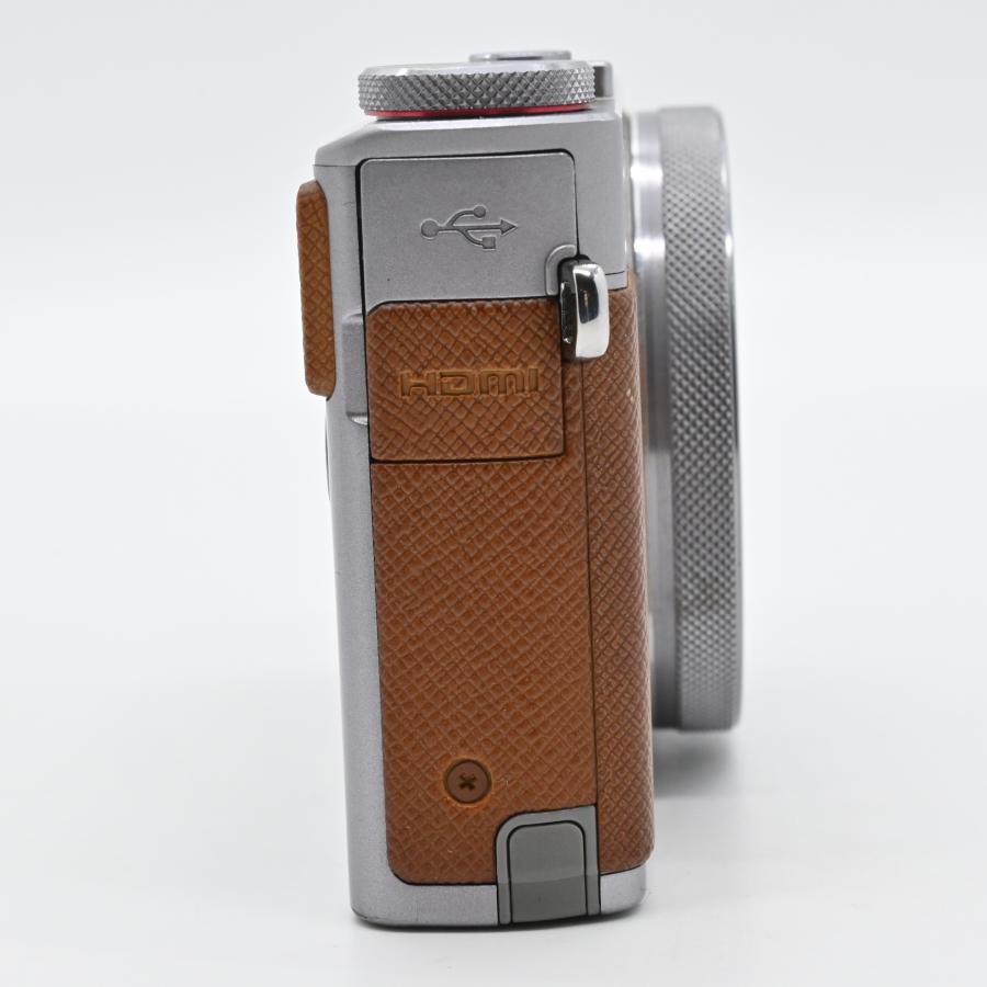 Canon PowerShot G9X_9