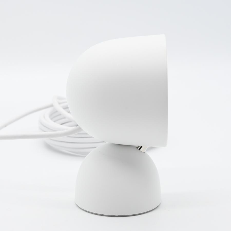 Google Nest Cam GA01998 GJQ9T |  | 02