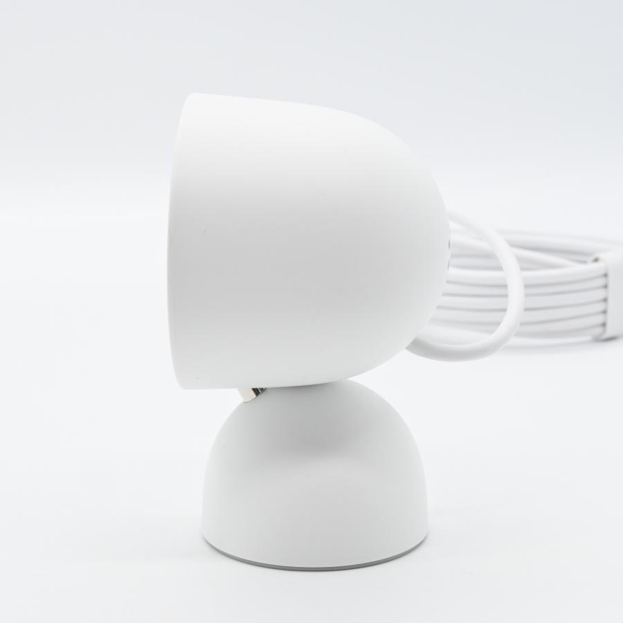 Google Nest Cam GA01998 GJQ9T |  | 03