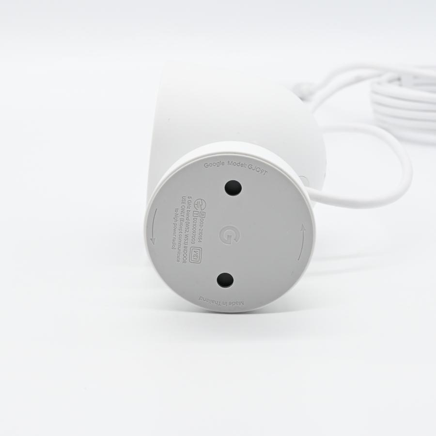 Google Nest Cam GA01998 GJQ9T |  | 04