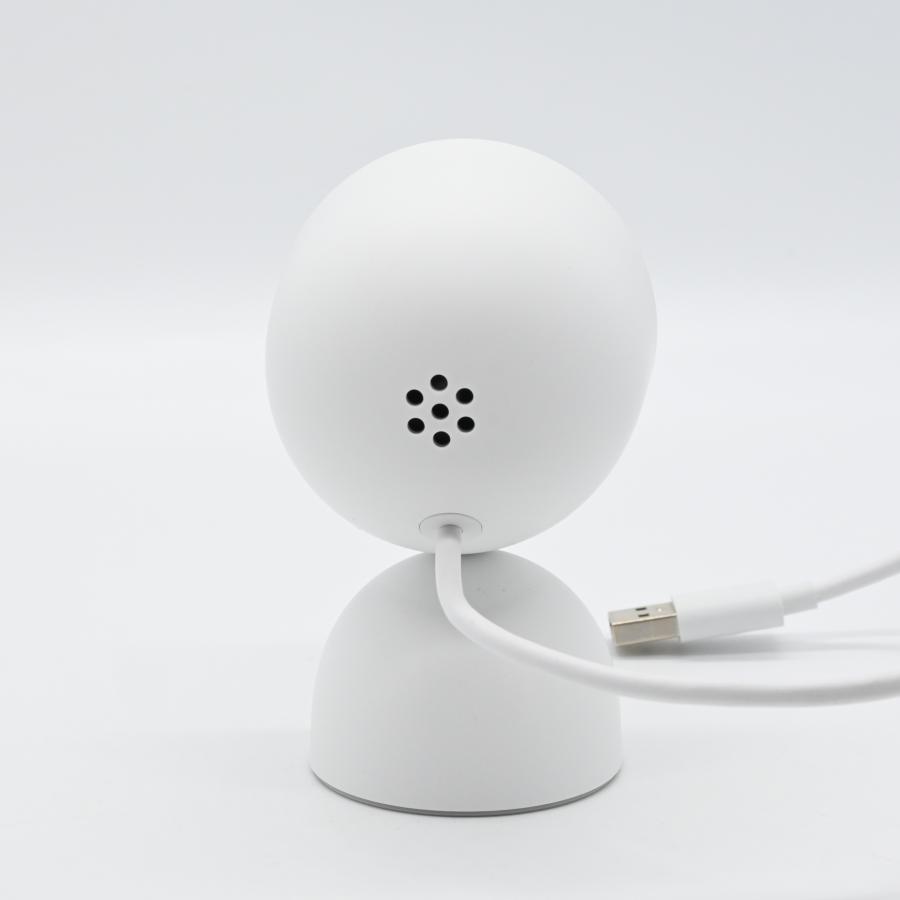 Google Nest Cam GA01998 GJQ9T |  | 05