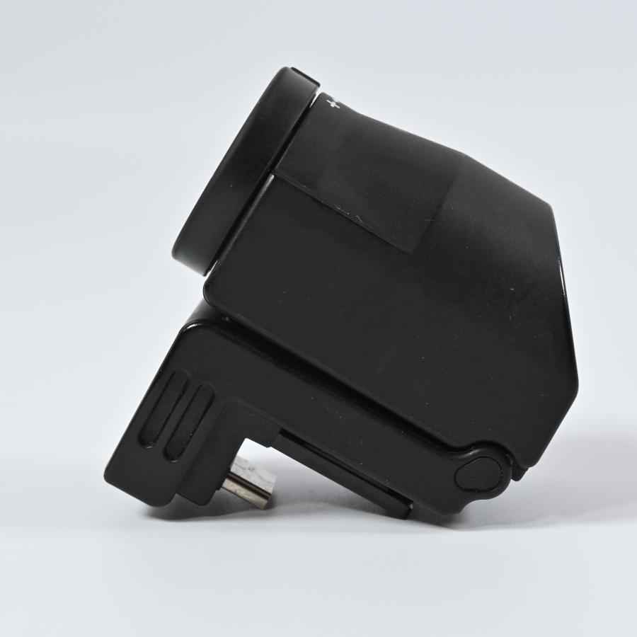 Leica ビューファインダー EVF2 : リミレス ヤフーショッピング店