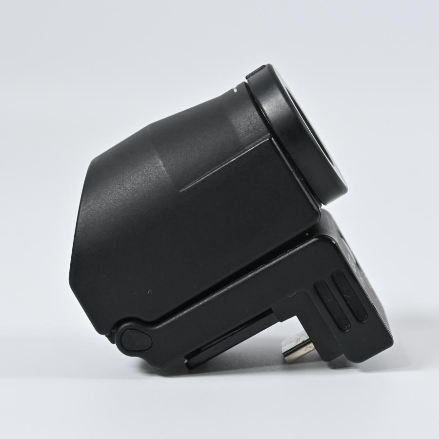 Leica ビューファインダー EVF2 : リミレス ヤフーショッピング店