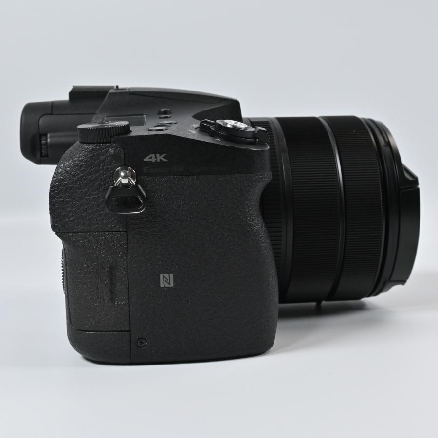 ★極上品★SONY Cyber-shot DSC-RX10M4 |  | 09