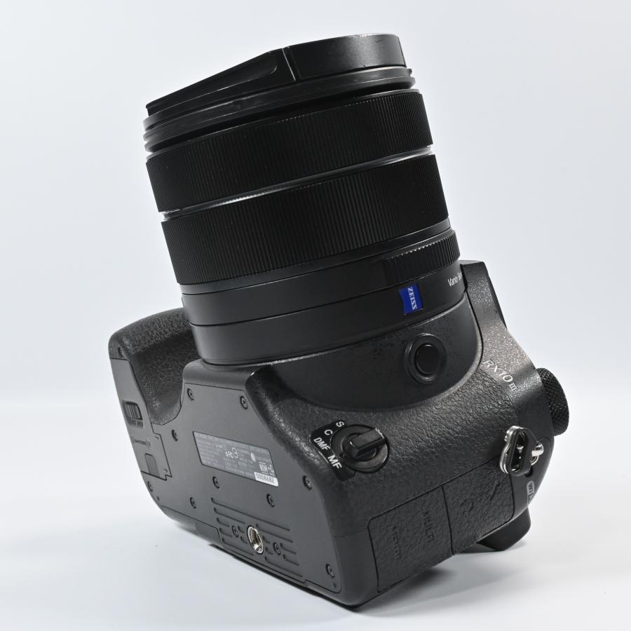 SONY Cyber-shot DSC-RX10M3 : リミレス ヤフーショッピング店 - 通販 