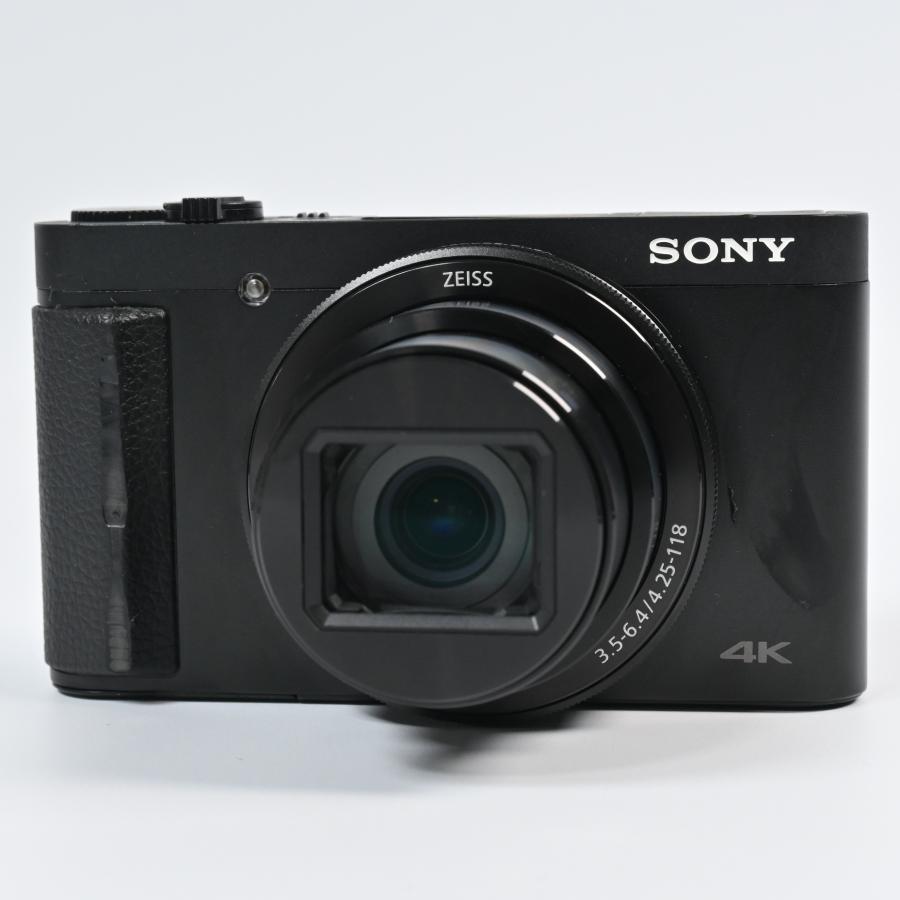 SONY Cyber-shot DSC-HX99 : リミレス ヤフーショッピング店 - 通販 