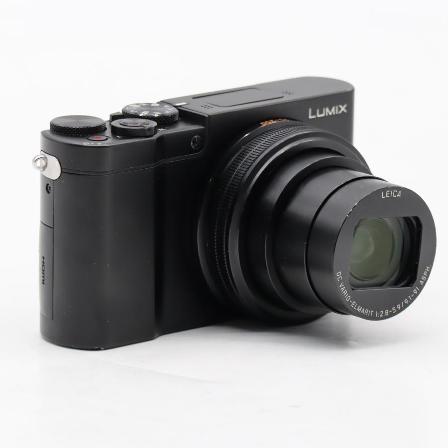 Panasonic LUMIX DMC-TX1 : リミレス ヤフーショッピング店 - 通販