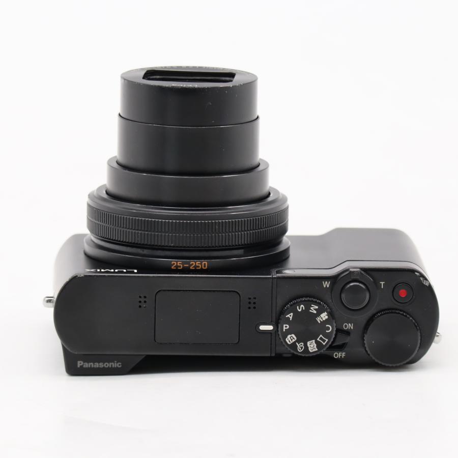 Panasonic LUMIX DMC-TX1 : リミレス ヤフーショッピング店 - 通販